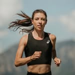 emmajanelbates profile picture