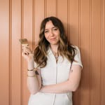 emmajanepalin profile picture
