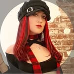 emmajanette profile picture