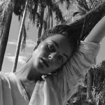 emma__jarman profile picture