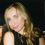 emma_jenney profile picture