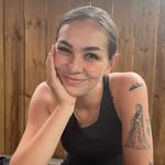 emmajoyhowells profile picture