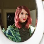 emmajshipley profile picture