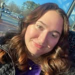 emma_k8g profile picture