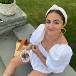 emmakatelasry profile picture