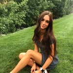 emma_k_nelson profile picture