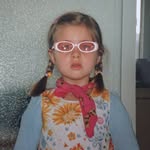 emmakrab profile picture
