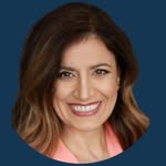 emmakviglucci profile picture