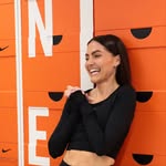 emmalaforest profile picture