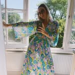 emmalanestylist profile picture