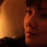 emmalee_ondamove profile picture