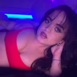 emmaliarazis profile picture