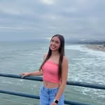 emma_linscombe profile picture