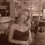 emmalmclements profile picture