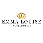 emmalouiseaccessories profile picture