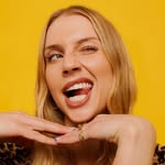 emmalouiseboynton profile picture