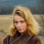 emmalouiseswanson profile picture