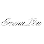 emmalouthelabel profile picture