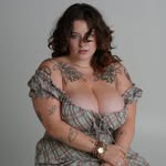 emmalovescherries profile picture