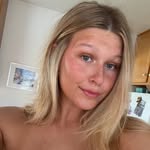 emmalowrance profile picture