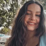 emmaluuuuuuu profile picture