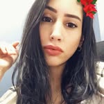 emmalyann_ profile picture