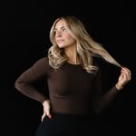 emmam.hair profile picture