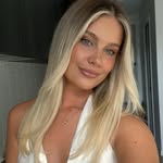 emmamaguire.mua profile picture