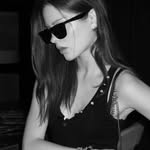 emmamainz_ profile picture