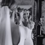 emmamariene profile picture