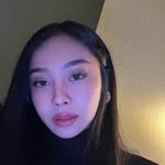 emmameloo profile picture