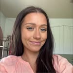 emmamhann profile picture