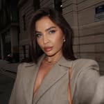 emmamilton profile picture