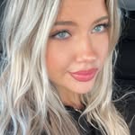 emmamoore profile picture