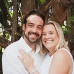 emma_morr profile picture