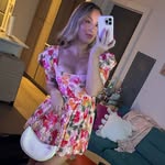 emmamrobertson profile picture