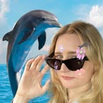 emmamulholland profile picture