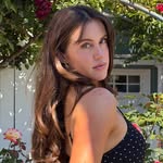 emmamvollrath profile picture