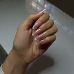 emma_nail__studio profile picture