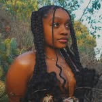 emmani profile picture