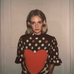emmanns profile picture