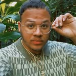 emmanuel profile picture