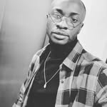 emmanuel.k.mukenge profile picture