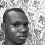 emmanuel2472091 profile picture