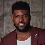emmanuelacho profile picture