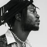emmanueladjei_ profile picture