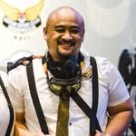 emmanuelalvino_maisara profile picture