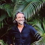 emmanuelaudin profile picture