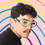 emmanuelcarvajal profile picture