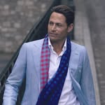 emmanuelcoindre profile picture